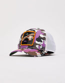 Goorin Bros Lil Strange Duck Trucker Hat