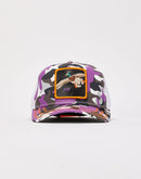 Goorin Bros Lil Strange Duck Trucker Hat