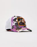 Goorin Bros Lil Strange Duck Trucker Hat