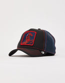 Goorin Bros Stallion Trucker Hat