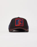 Goorin Bros Stallion Trucker Hat