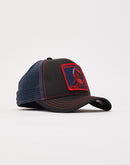 Goorin Bros Stallion Trucker Hat