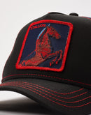 Goorin Bros Stallion Trucker Hat