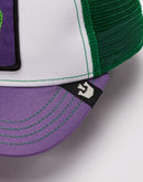 Goorin Bros Donkey Trip Trucker Hat