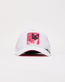 Goorin Bros Kitty Trip Trucker Hat
