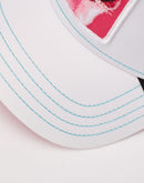 Goorin Bros Kitty Trip Trucker Hat