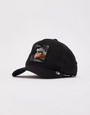 Goorin Bros Mamba Trucker Hat