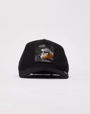 Goorin Bros Mamba Trucker Hat