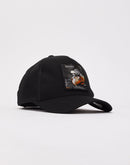 Goorin Bros Mamba Trucker Hat