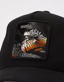 Goorin Bros Mamba Trucker Hat