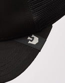 Goorin Bros Mamba Trucker Hat