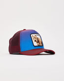 Goorin Bros Pitbull Trucker Hat