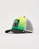 Goorin Bros Love Birds Trucker Hat