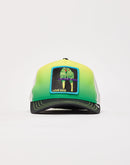 Goorin Bros Love Birds Trucker Hat