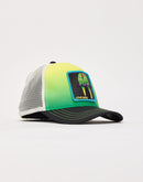 Goorin Bros Love Birds Trucker Hat