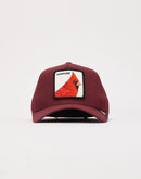 Goorin Bros Handsome Trucker Hat