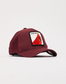 Goorin Bros Handsome Trucker Hat