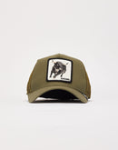 Goorin Bros The Rager Trucker Hat