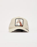 Goorin Bros High Trucker Hat