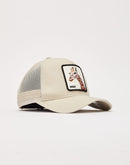 Goorin Bros High Trucker Hat