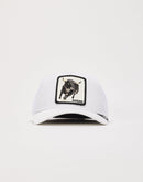 Goorin Bros Platinum Rage Trucker Hat