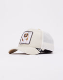 Goorin Bros Butch Trucker Hat