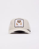 Goorin Bros Butch Trucker Hat