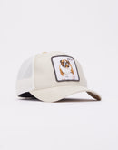 Goorin Bros Butch Trucker Hat