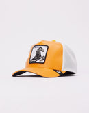 Goorin Bros Horse Trucker Hat