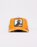 Goorin Bros Horse Trucker Hat