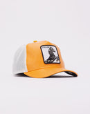 Goorin Bros Horse Trucker Hat