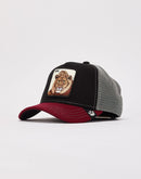 Goorin Bros Circwool Of Life Trucker Hat