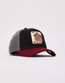 Goorin Bros Circwool Of Life Trucker Hat