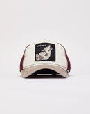 Goorin Bros MV Howler Trucker Hat