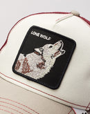Goorin Bros MV Howler Trucker Hat