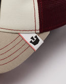 Goorin Bros MV Howler Trucker Hat