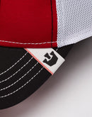 Goorin Bros MV Butter Trucker Hat