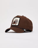 Goorin Bros Porcupine 100 Hat