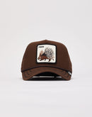 Goorin Bros Porcupine 100 Hat