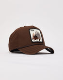 Goorin Bros Porcupine 100 Hat