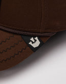 Goorin Bros Porcupine 100 Hat