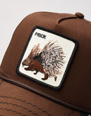 Goorin Bros Porcupine 100 Hat