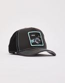 Goorin Bros Go Way Down Trucker Hat