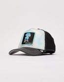 Goorin Bros Go Away Trucker Hat