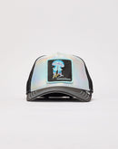 Goorin Bros Go Away Trucker Hat