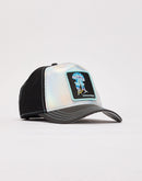 Goorin Bros Go Away Trucker Hat