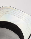 Goorin Bros Go Away Trucker Hat