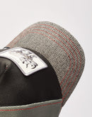 Goorin Bros Mess With The Horn Trucker Hat