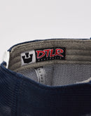 Goorin Bros Sand Dollar Trucker Hat