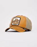 Goorin Bros What's Shakin' Trucker Hat